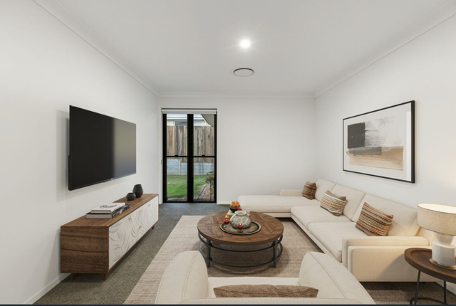 Toowoomba/Kearneys Spring SIL Vacancy — Home image 4