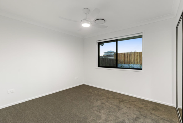 Toowoomba/Kearneys Spring SIL Vacancy — Home image 5
