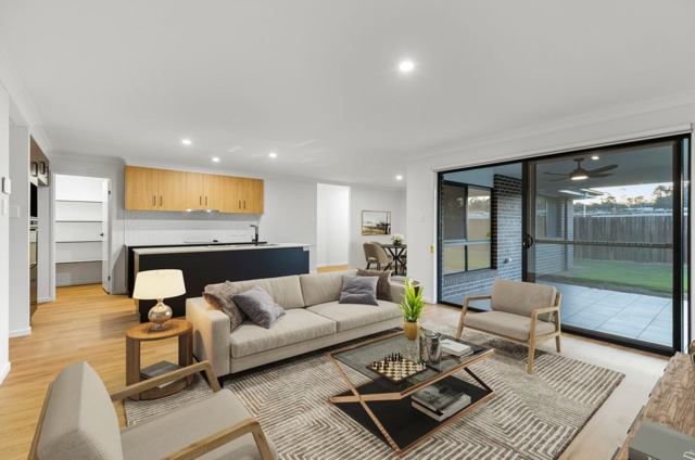 Toowoomba/Kearneys Spring SIL Vacancy — Home image 6