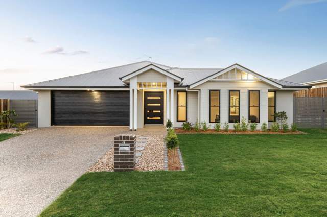 Toowoomba/Kearneys Spring SIL Vacancy — Home image 7