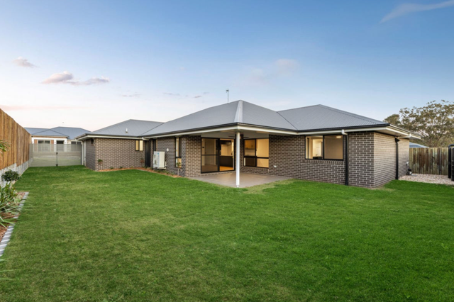 Toowoomba/Kearneys Spring SIL Vacancy — Home image 8