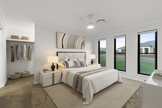 Toowoomba/Kearneys Spring SIL Vacancy — Home image 9
