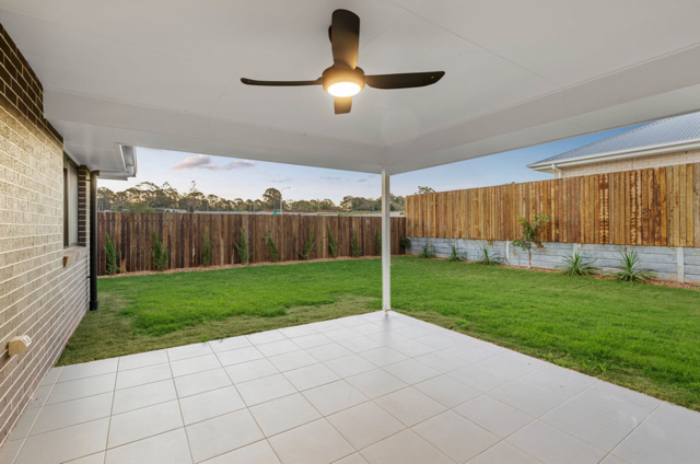 Toowoomba/Kearneys Spring SIL Vacancy — Home image 10