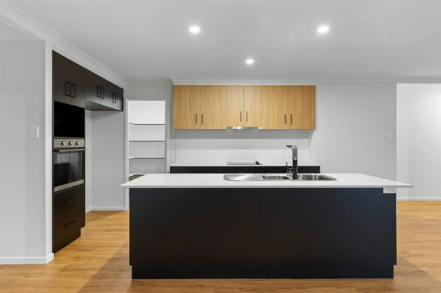 Toowoomba/Kearneys Spring SIL Vacancy — Home image 11