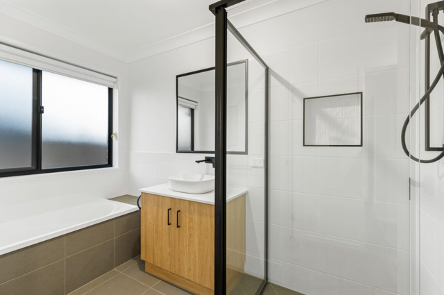 Toowoomba/Kearneys Spring SIL Vacancy — Home image 12