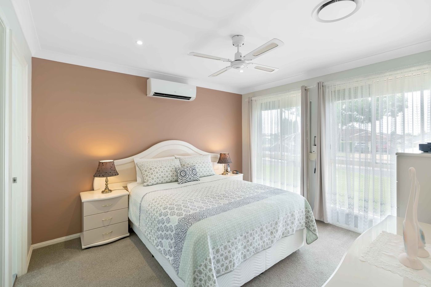Thornton - beautiful 3 Bedroom SIL (2 female vacancies) — Home image 4