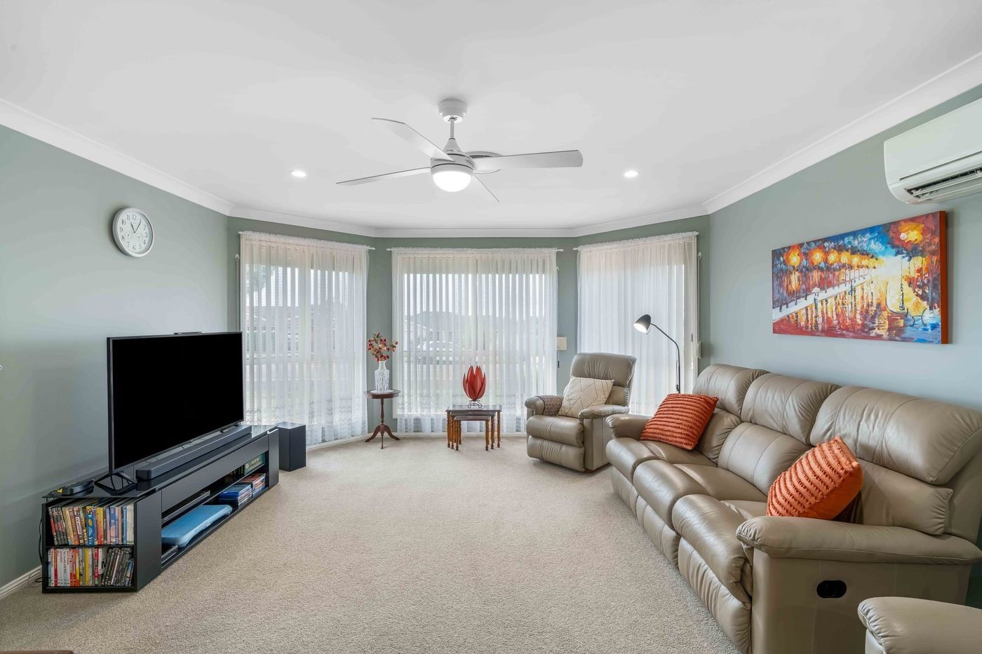 Thornton - beautiful 3 Bedroom SIL (2 female vacancies) — Home image 5