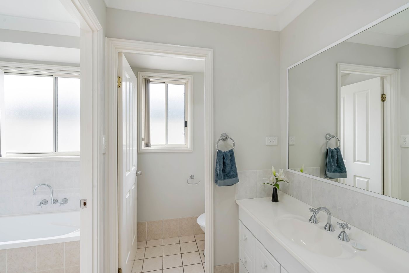 Thornton - beautiful 3 Bedroom SIL (2 female vacancies) — Home image 12