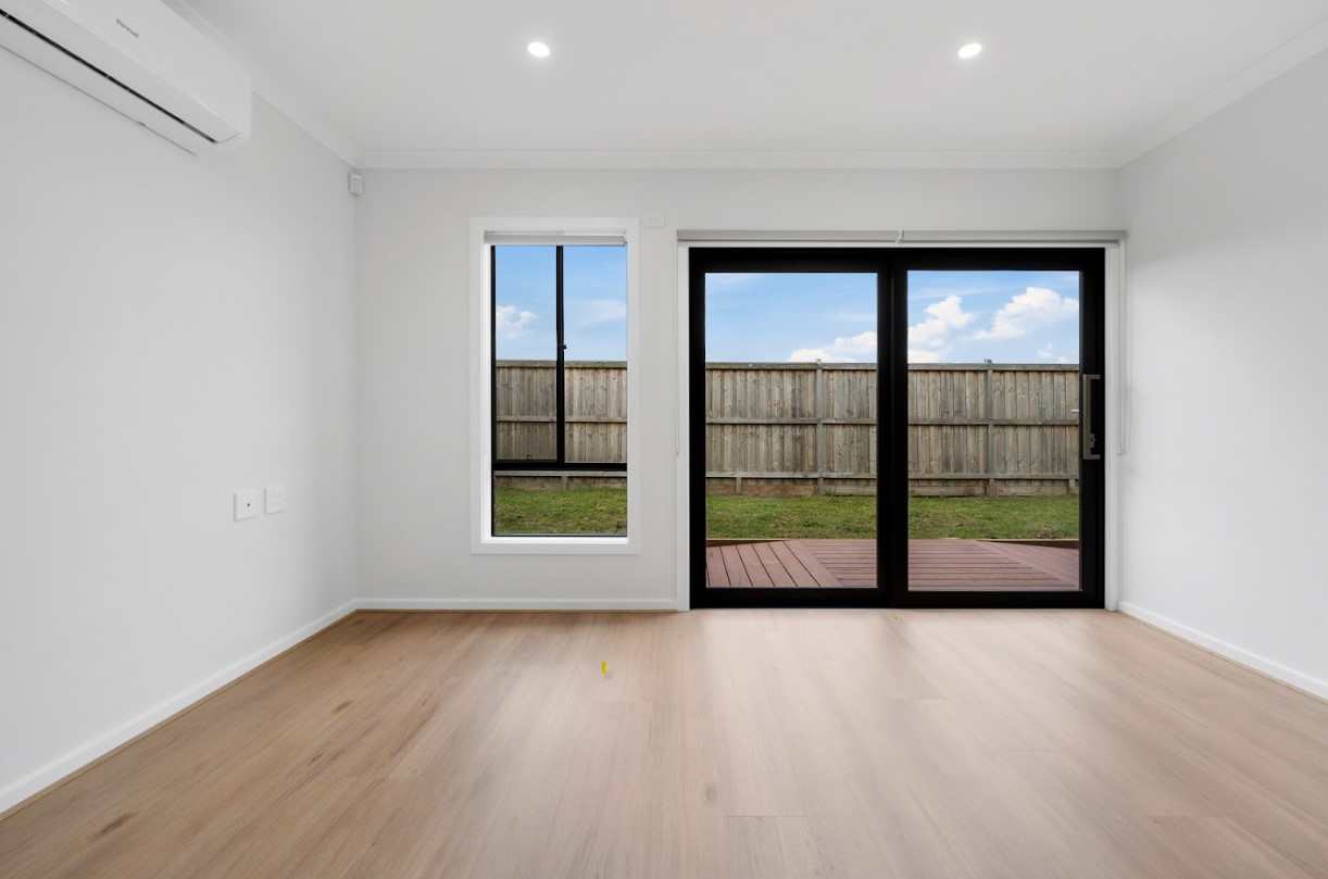 Elegance Awaits: Stunning 2-Bedroom Home in Premier Location! — Home image 3