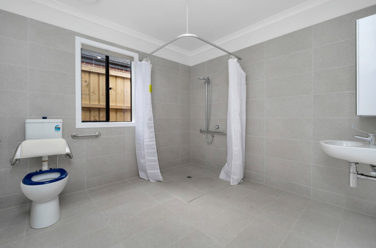 Elegance Awaits: Stunning 2-Bedroom Home in Premier Location! — Home image 5