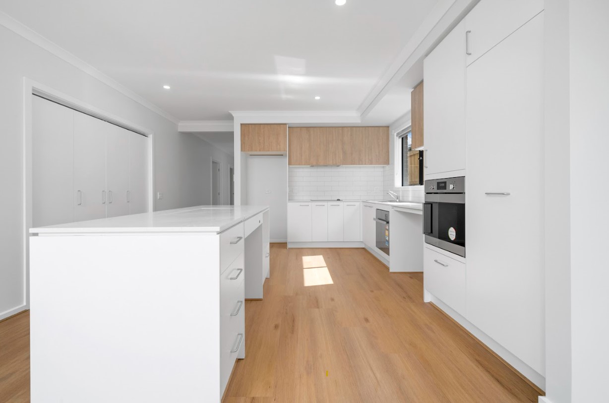 Elegance Awaits: Stunning 2-Bedroom Home in Premier Location! — Home image 6