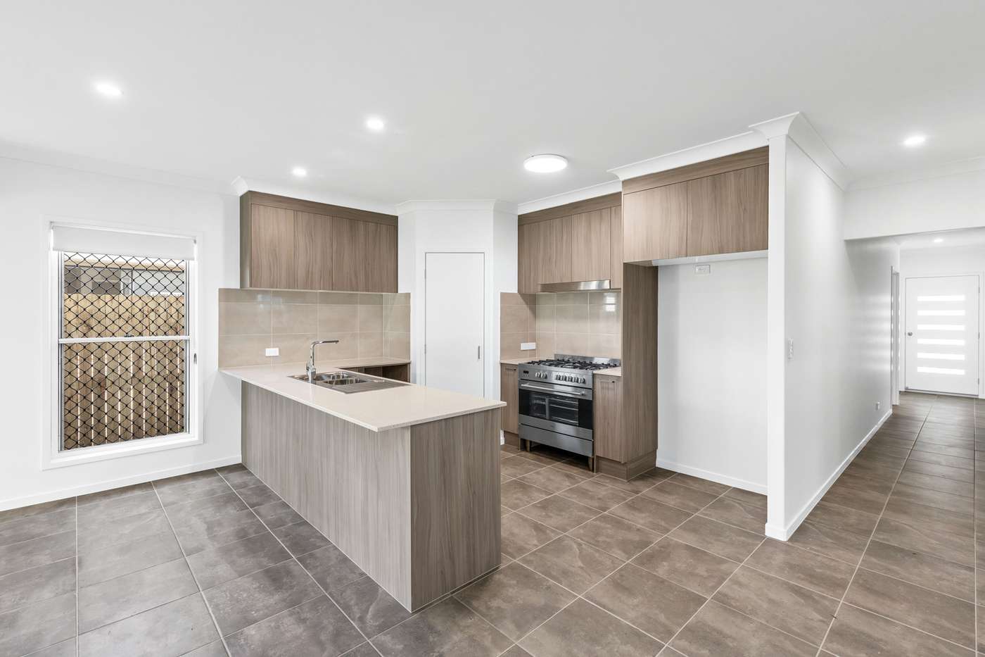 Central Sunshine Coast Living 1:3 MTA/STA/SIL vacancies available for female — Home image 4