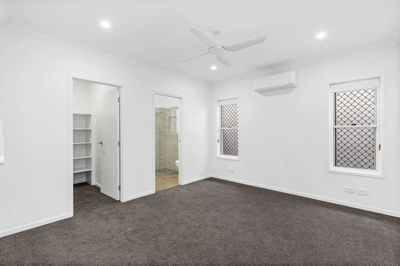 Central Sunshine Coast Living 1:3 MTA/STA/SIL vacancies available for female — Home image 2