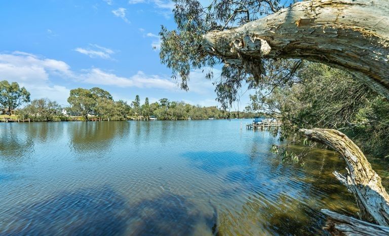 Central Sunshine Coast Living 1:3 MTA/STA/SIL vacancies available for female — Home image 4