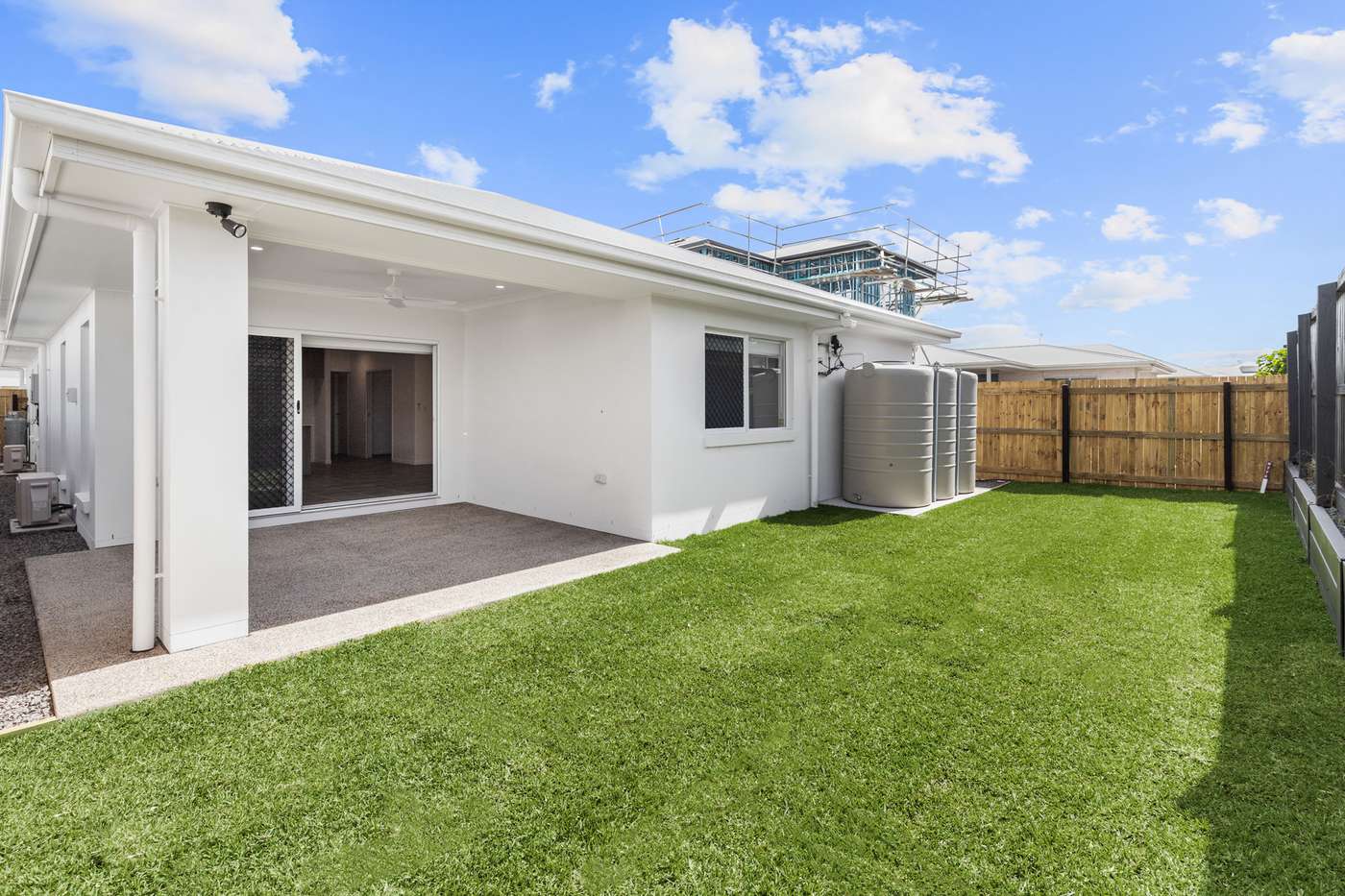 Central Sunshine Coast Living 1:3 MTA/STA/SIL vacancies available for female — Home image 5