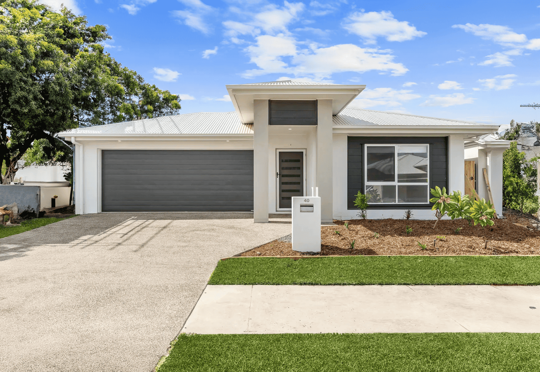 Central Sunshine Coast Living 1:3 MTA/STA/SIL vacancies available for female — Home image 6