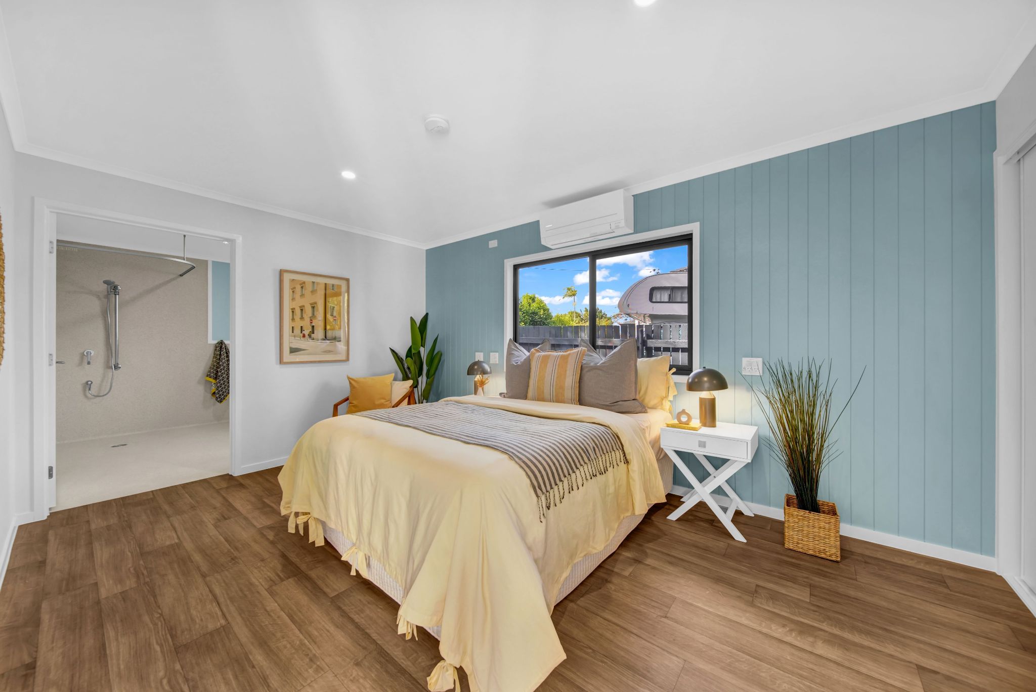 Stunning HPS house available now in Victoria Point — Home image 4