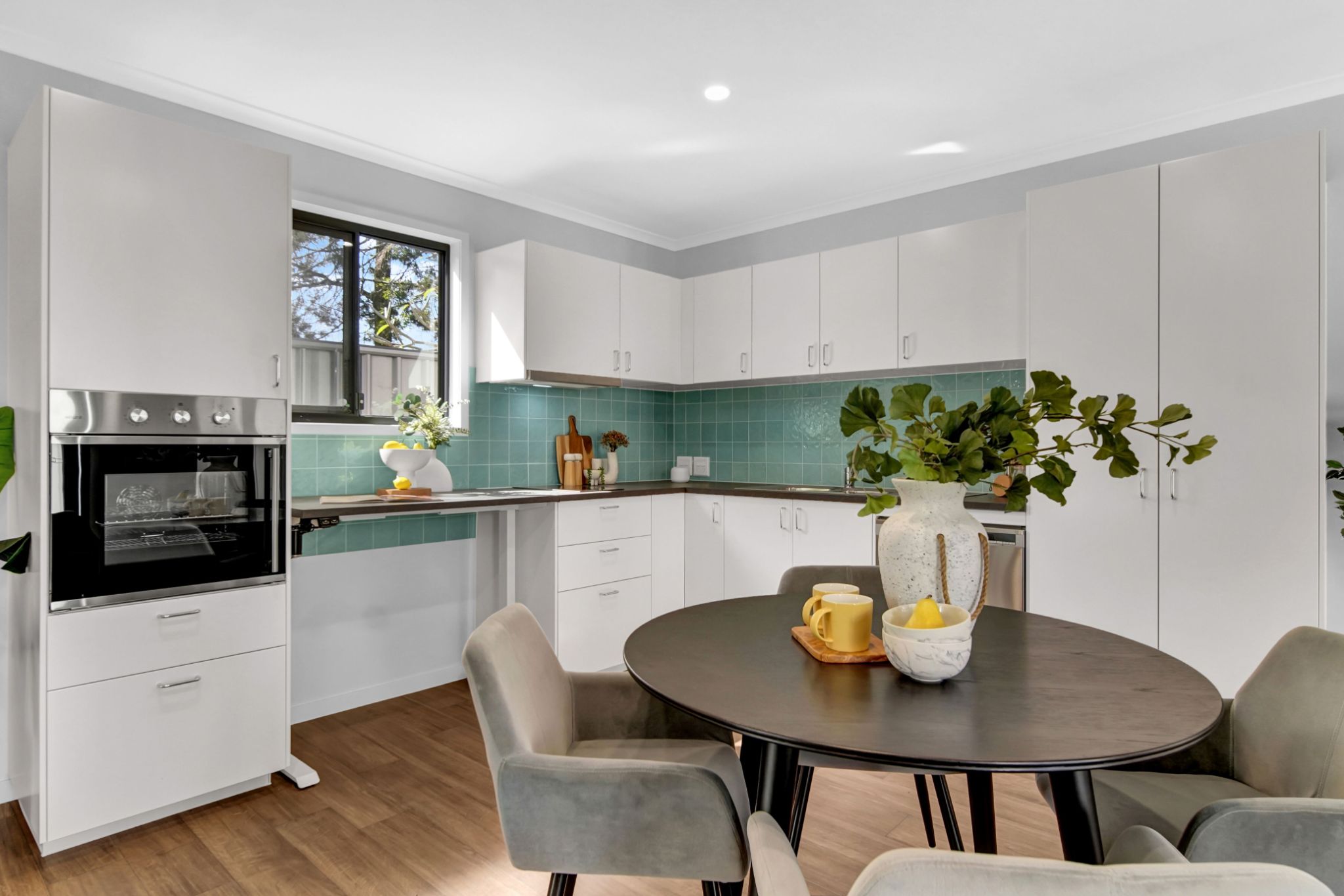 Stunning HPS house available now in Victoria Point — Home image 5