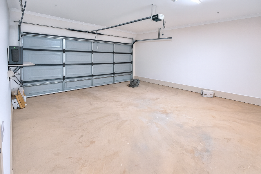 SDA HPS 2BEDROOM PLUS OOA IN TARNEIT VIC — Home image 2