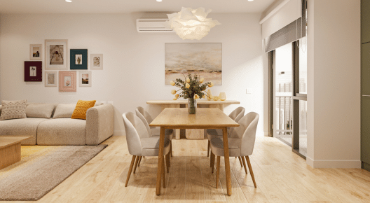 Pascoe Vale South — The Penelope — Home image 3