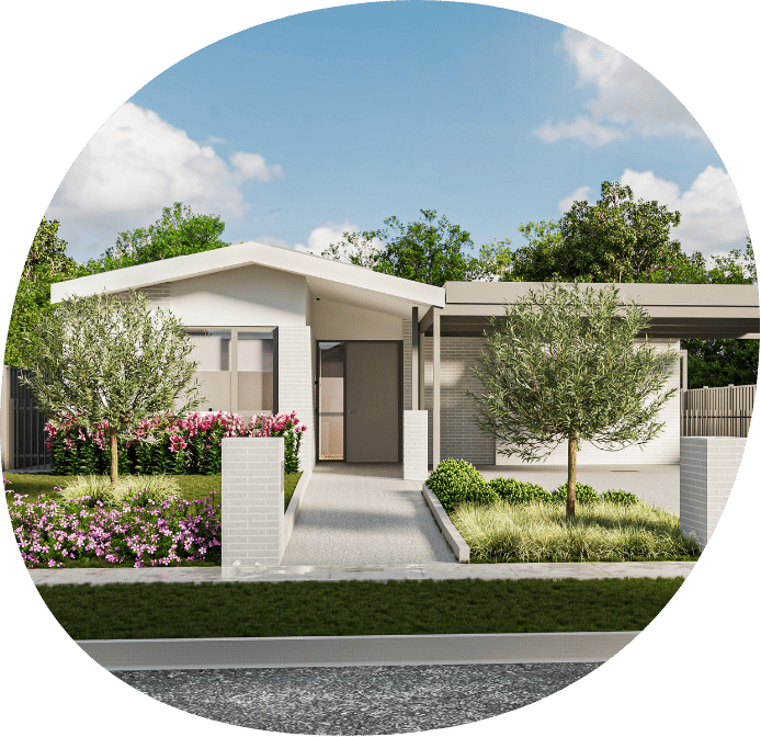 Pascoe Vale South — The Penelope — Home image 4