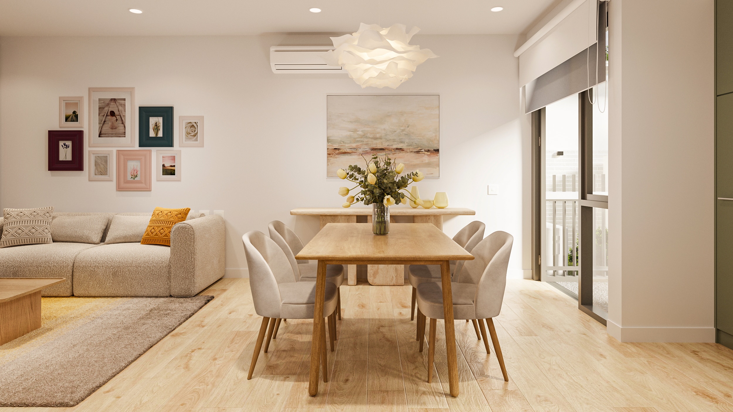 Pascoe Vale South — The Penelope — Home image 6