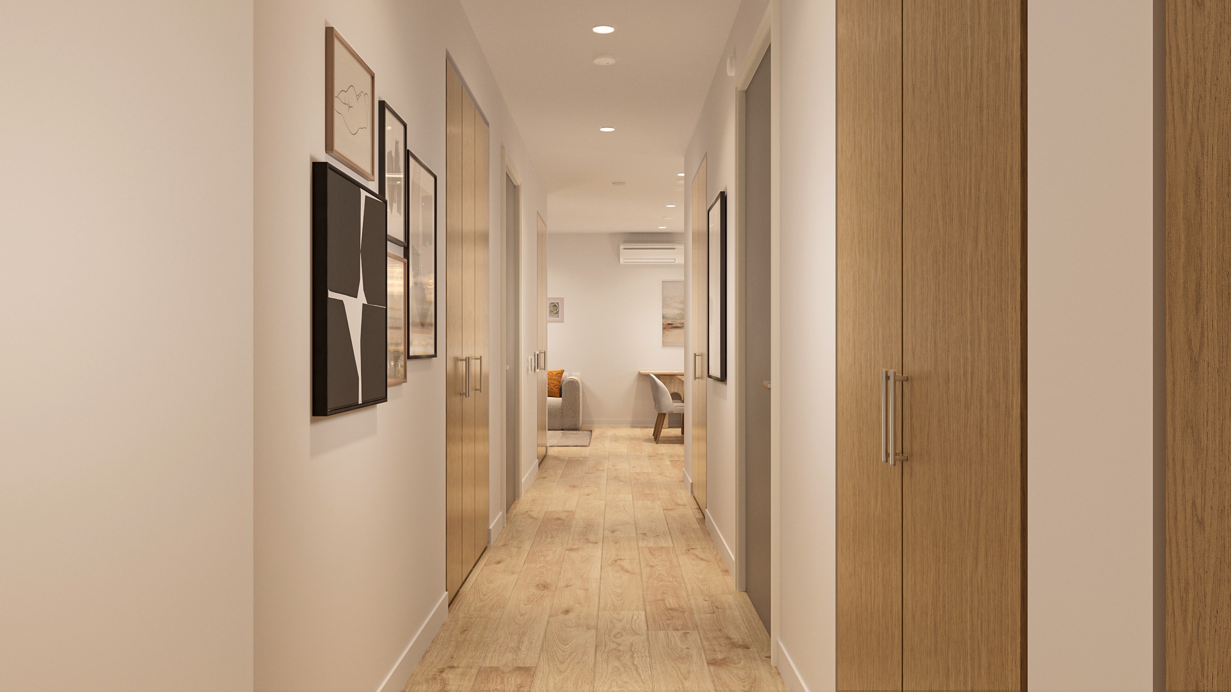 Pascoe Vale South — The Penelope — Home image 13