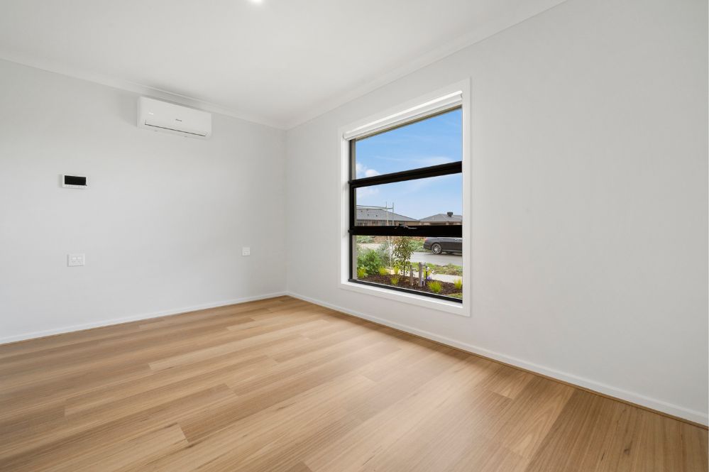 Modern 4-Bedroom HPS - Produce Drive, Mambourin — Home image 10