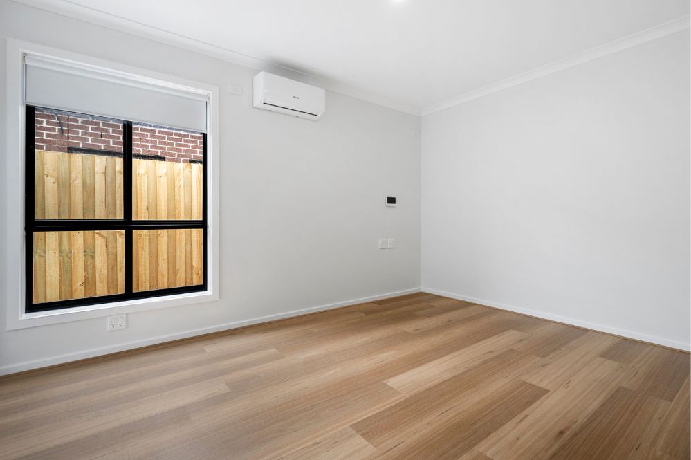 Modern 4-Bedroom HPS - Produce Drive, Mambourin — Home image 12