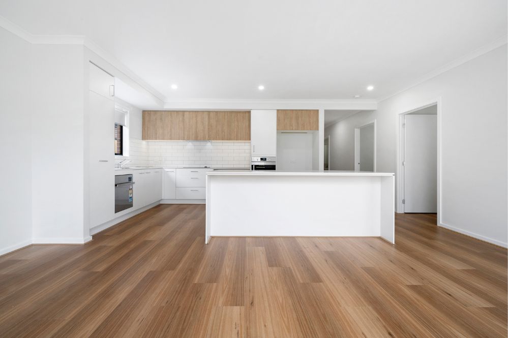 Modern 4-Bedroom HPS - Produce Drive, Mambourin — Home image 8