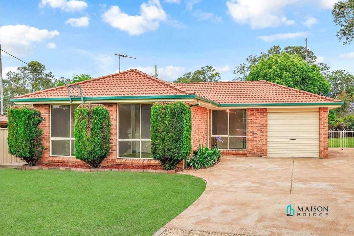 Schofields House — Home image 2