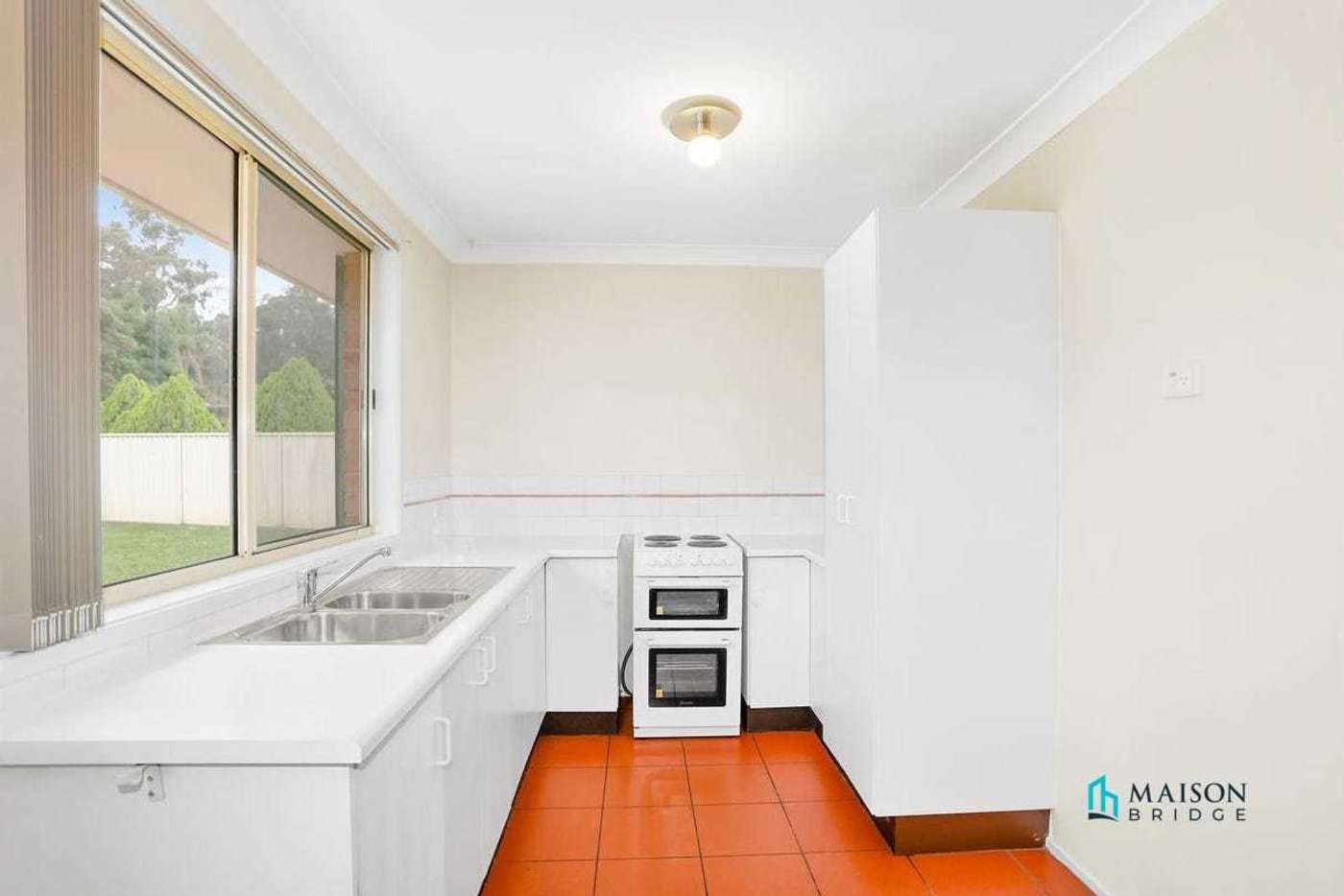 Schofields House — Home image 3