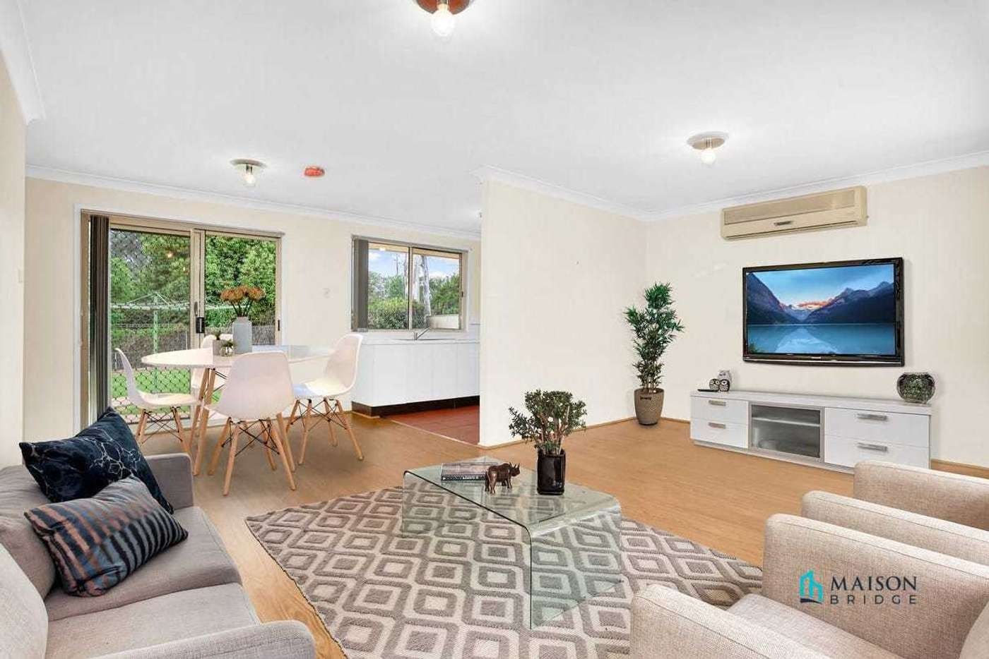 Schofields House — Home image 4