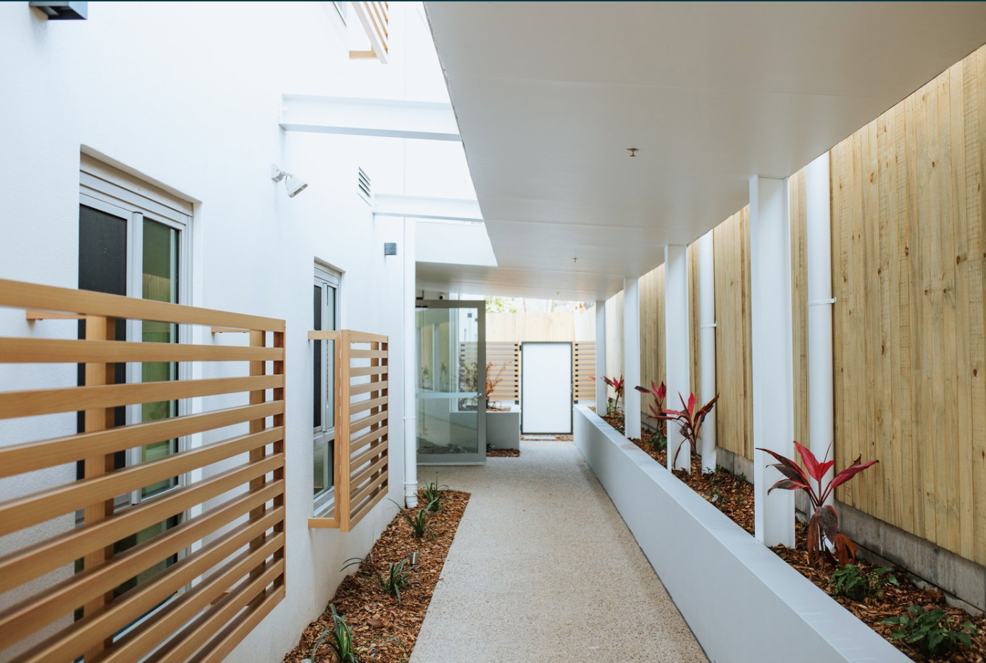 Modern SDA Living in Bowen – Coastal Comfort & Independence — Home image 8