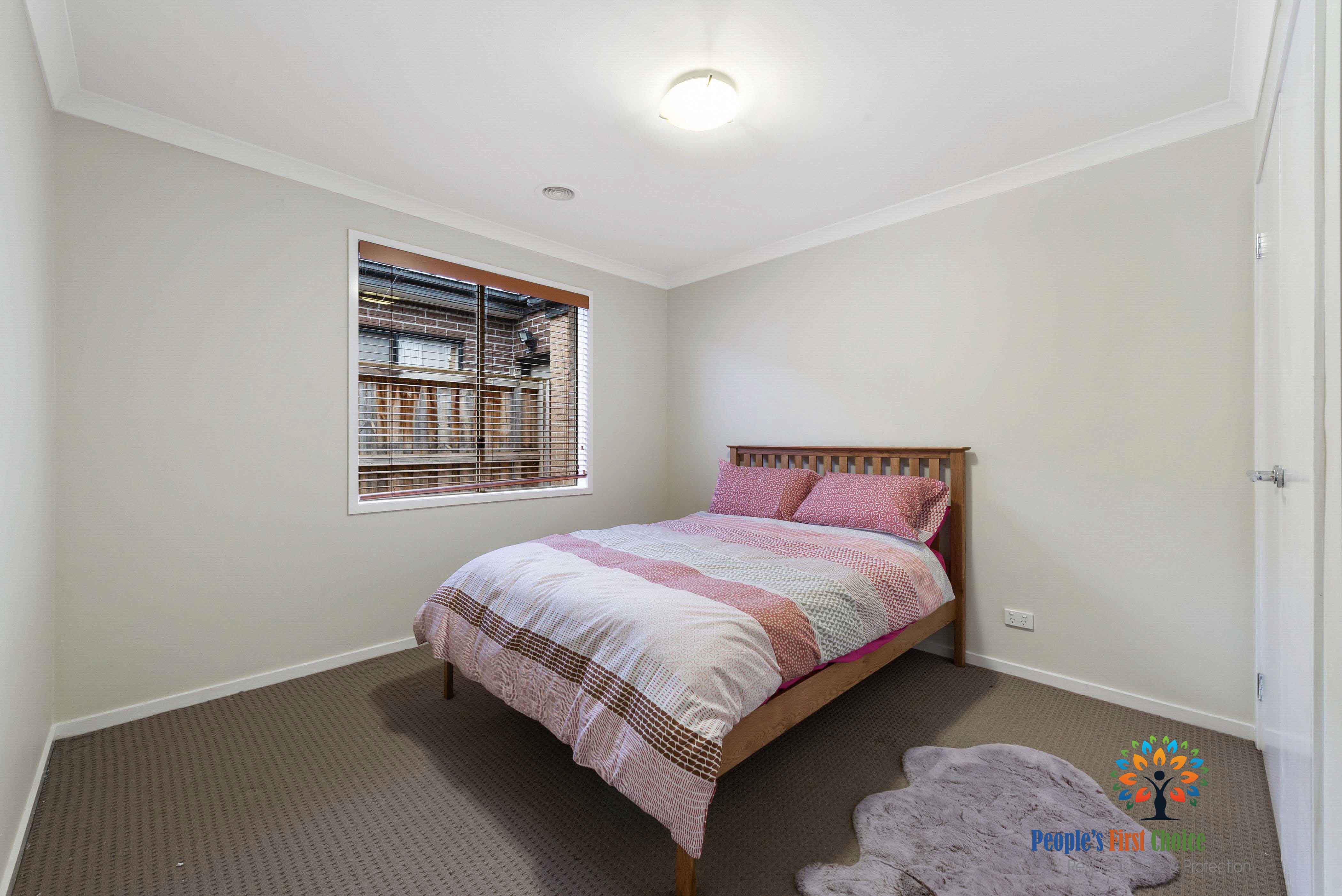 LOW OCCUPANCY DISABILITY ACCCOMMODATION close to amenities — Home image 8