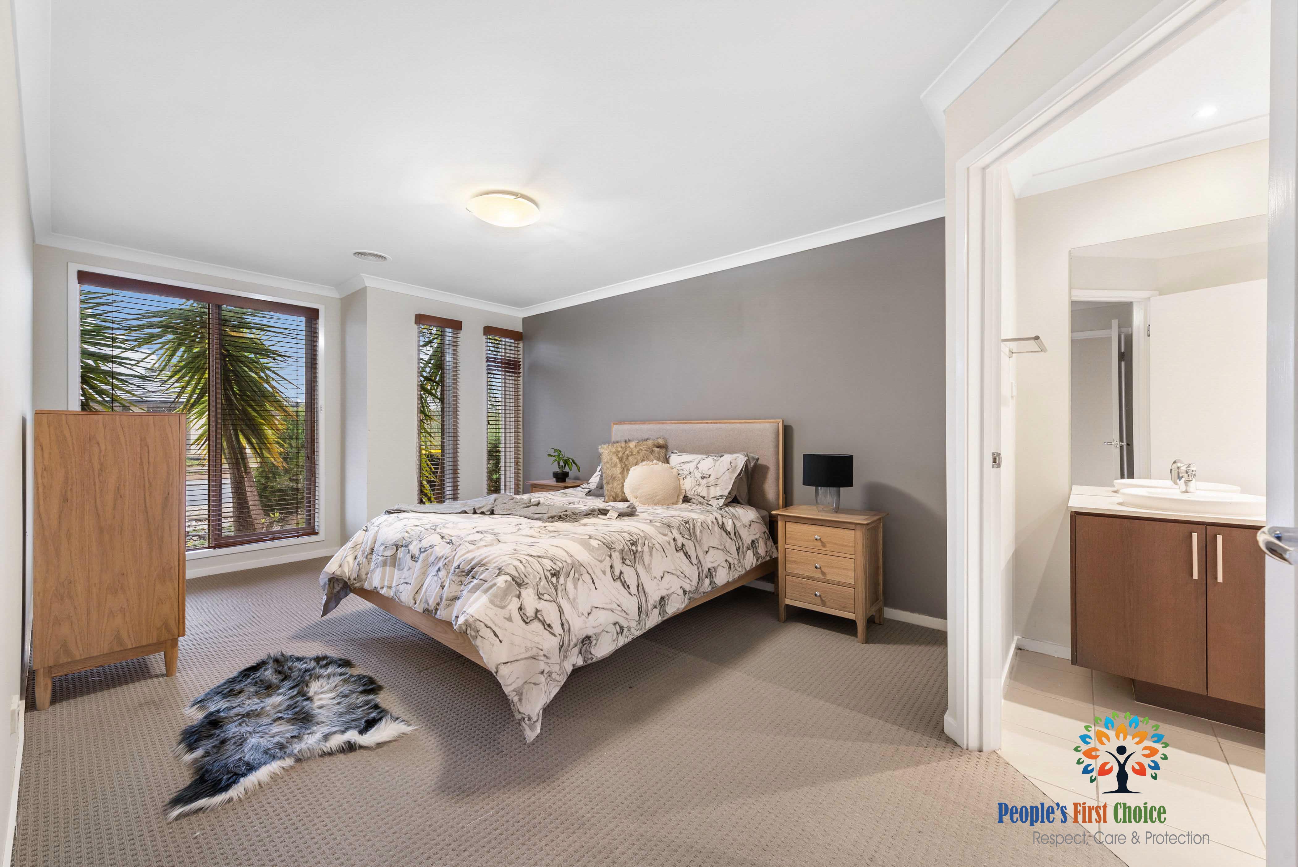LOW OCCUPANCY DISABILITY ACCCOMMODATION close to amenities — Home image 2