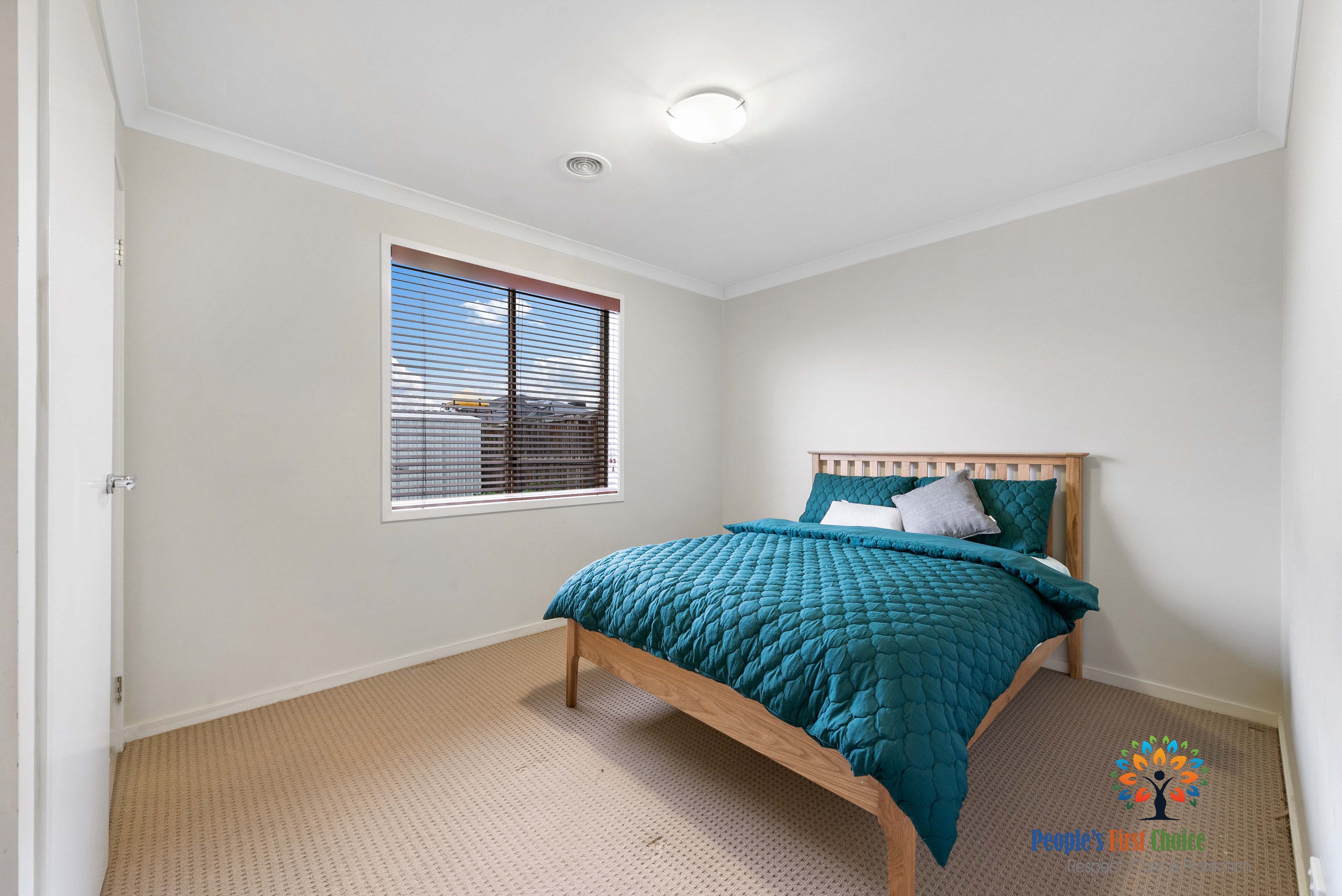 LOW OCCUPANCY DISABILITY ACCCOMMODATION close to amenities — Home image 3