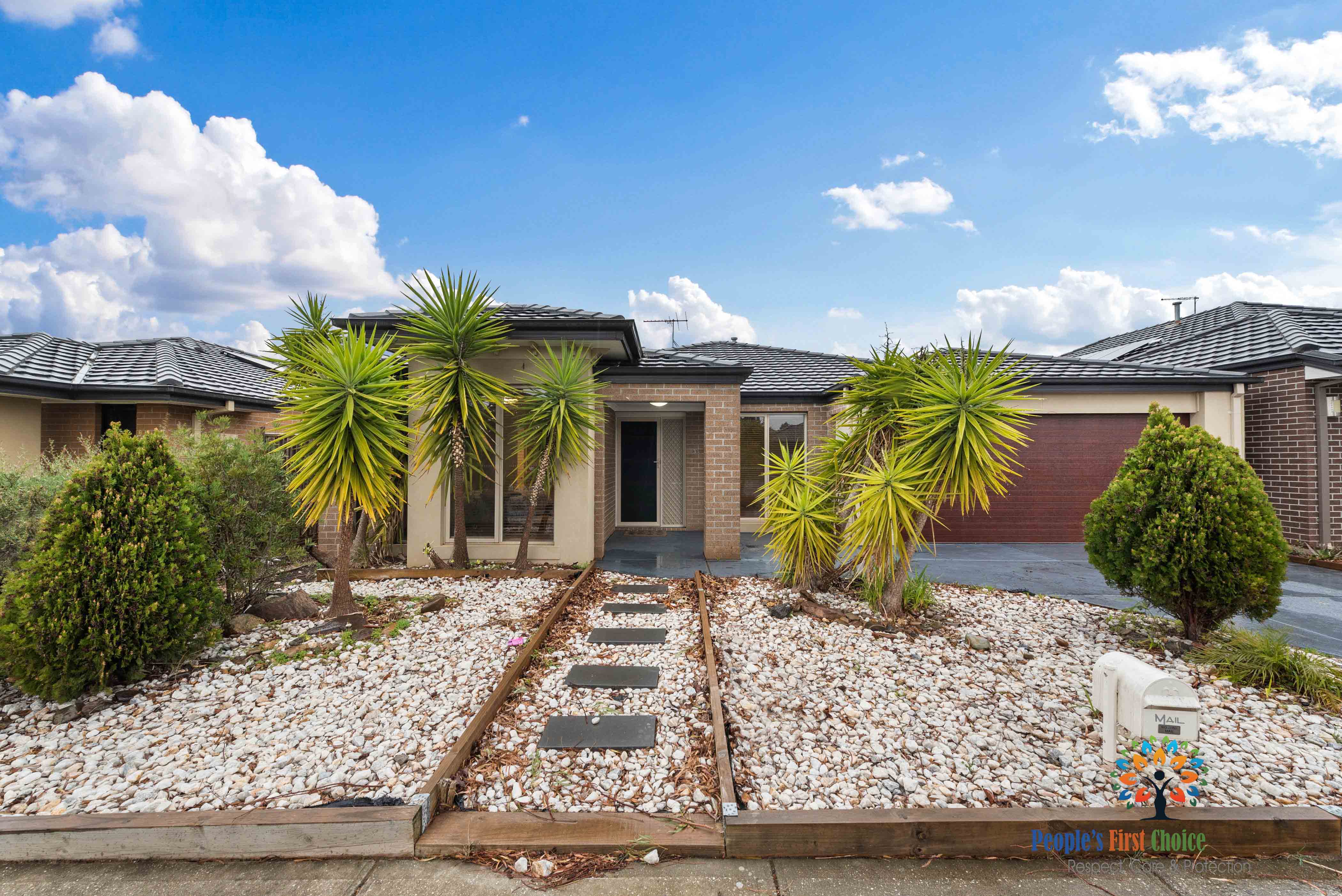 LOW OCCUPANCY DISABILITY ACCCOMMODATION close to amenities — Home image 4
