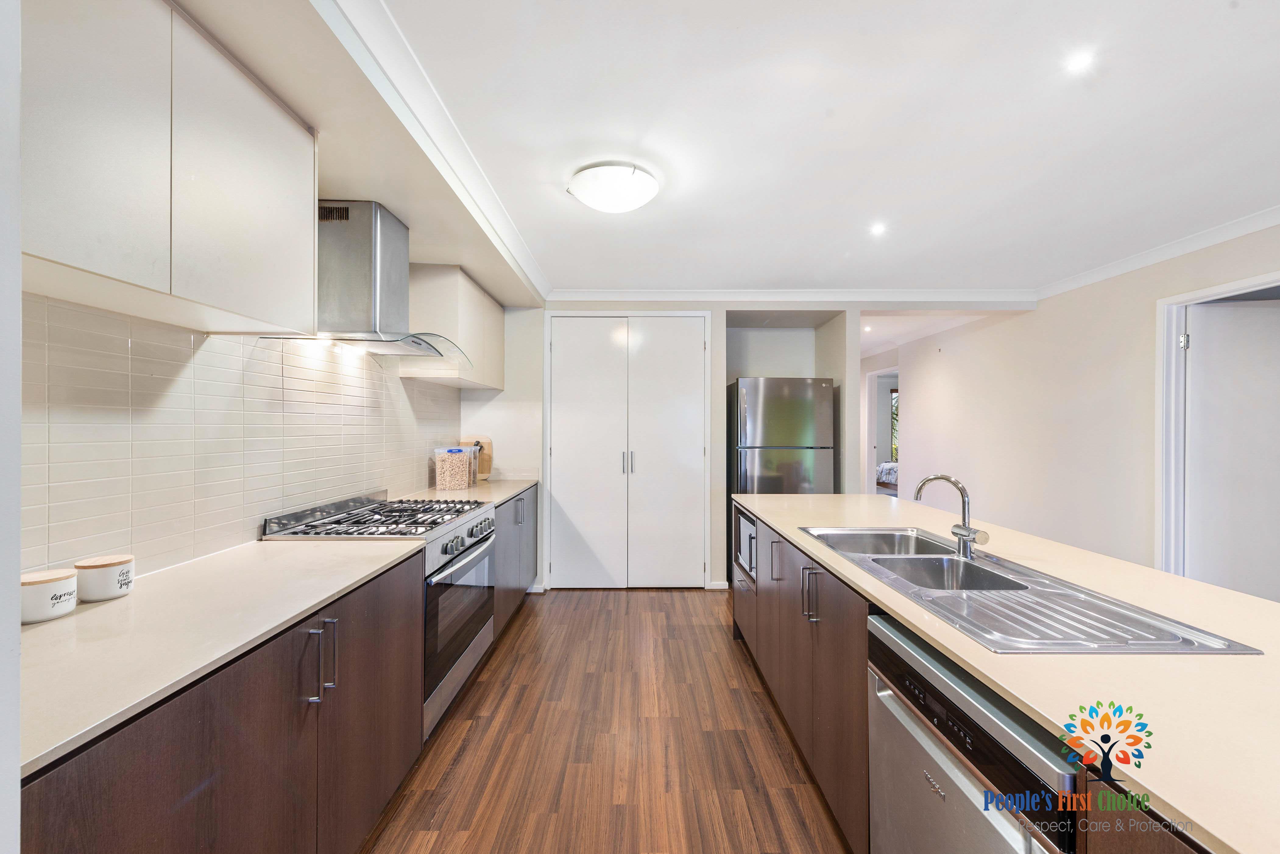 LOW OCCUPANCY DISABILITY ACCCOMMODATION close to amenities — Home image 6