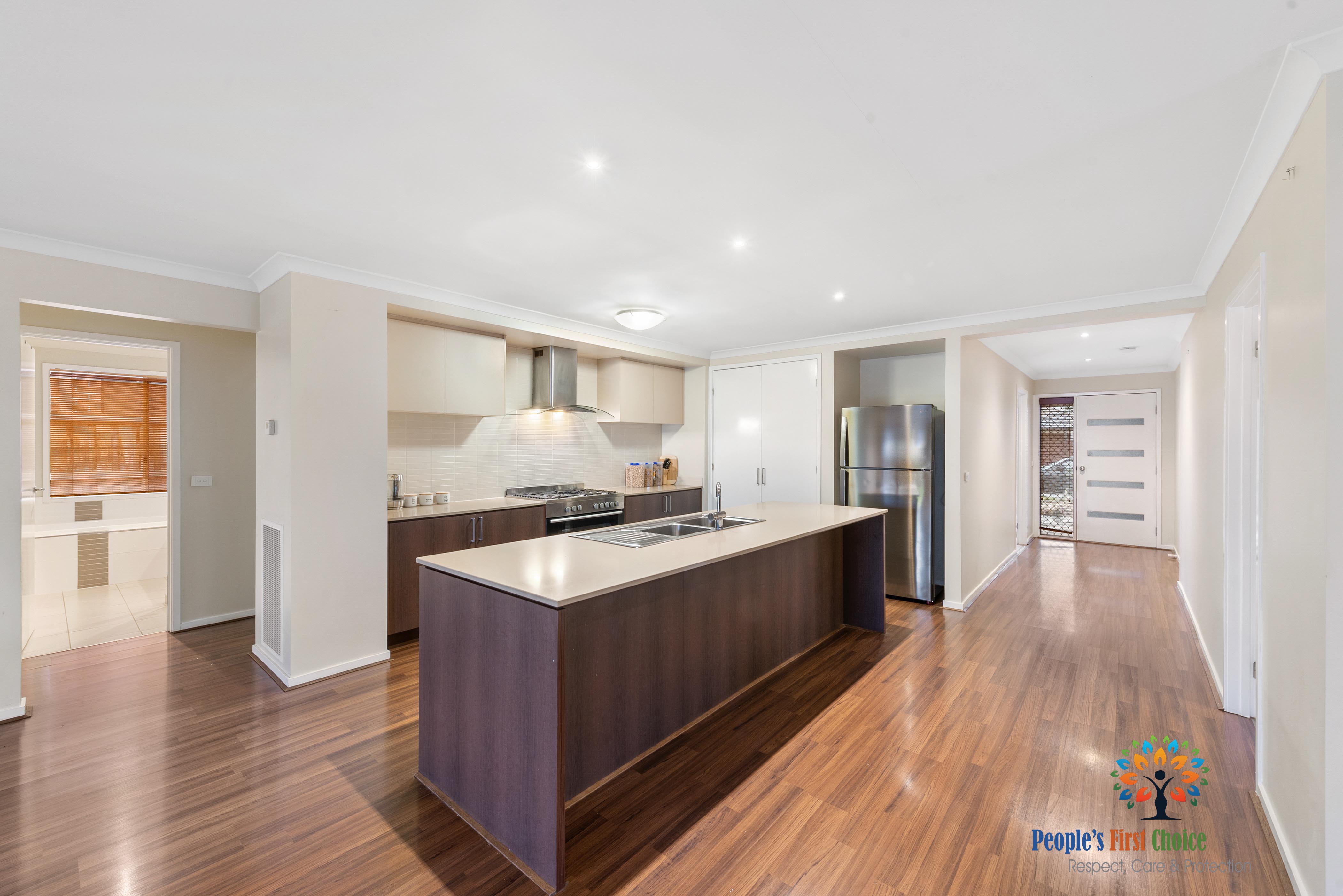 LOW OCCUPANCY DISABILITY ACCCOMMODATION close to amenities — Home image 7