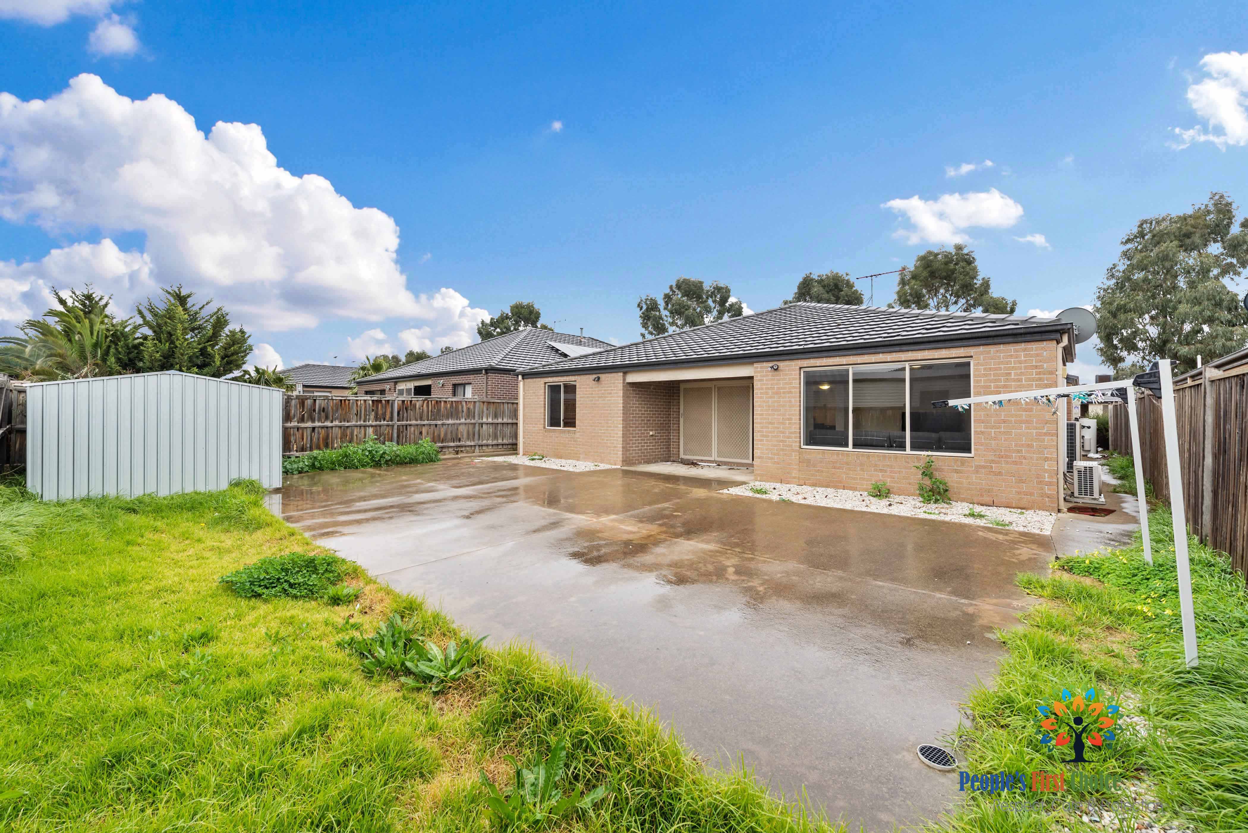 LOW OCCUPANCY DISABILITY ACCCOMMODATION close to amenities — Home image 9