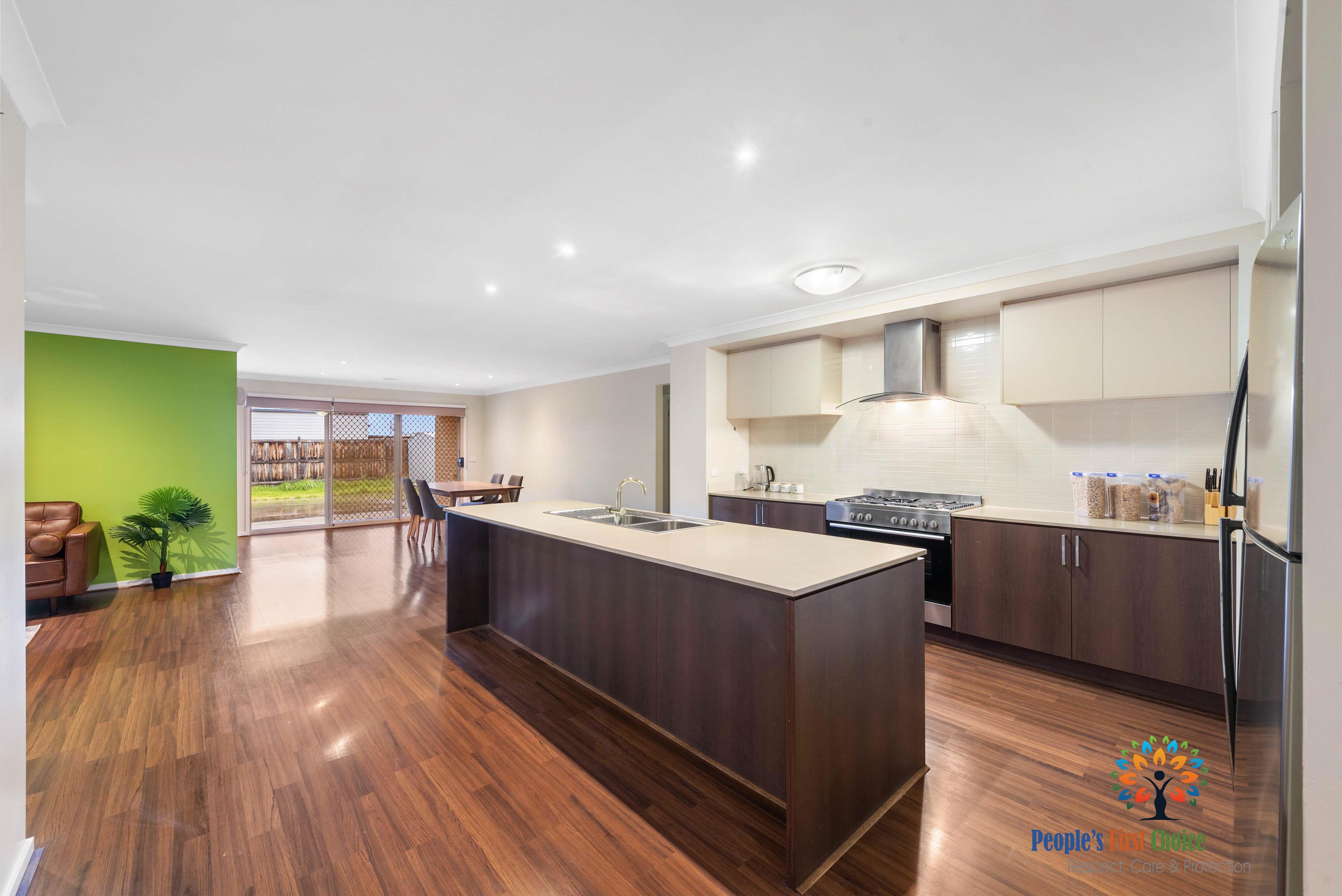 LOW OCCUPANCY DISABILITY ACCCOMMODATION close to amenities — Home image 12