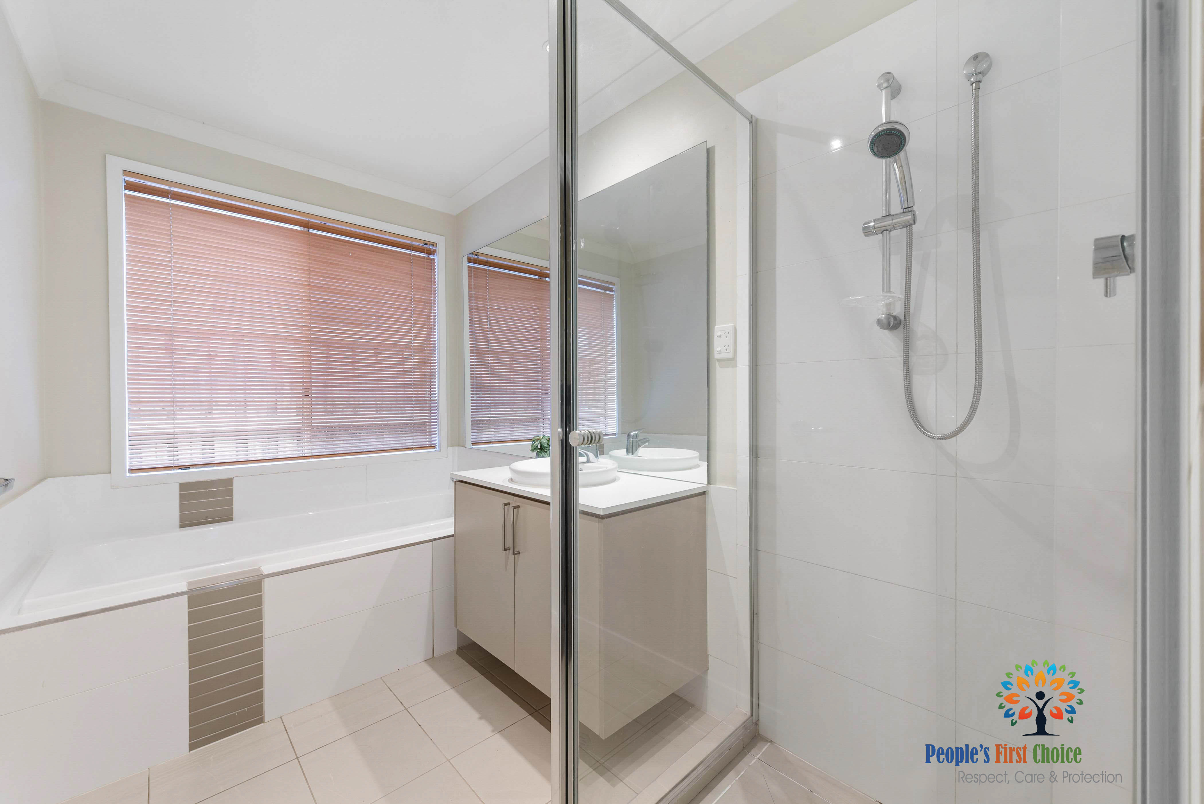 LOW OCCUPANCY DISABILITY ACCCOMMODATION close to amenities — Home image 13