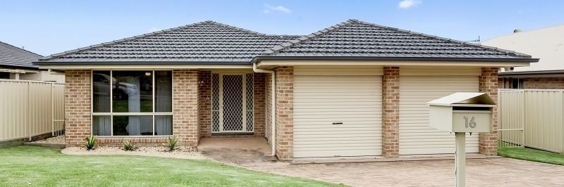 Flinders Find — Home image 2