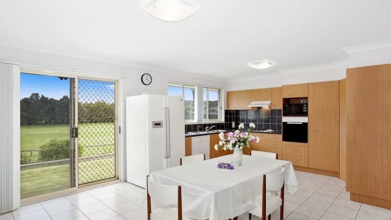 Flinders Find — Home image 3