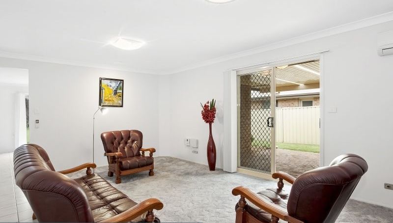 Flinders Find — Home image 4