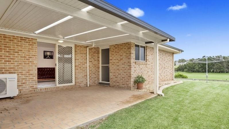 Flinders Find — Home image 5