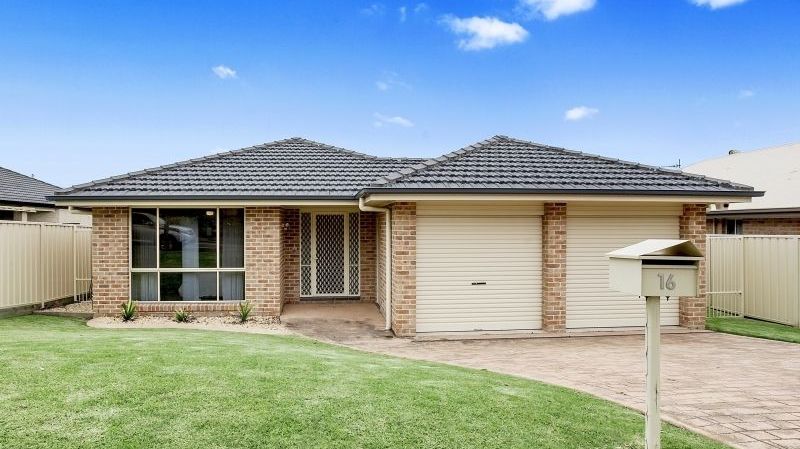 Flinders Find — Home image 8
