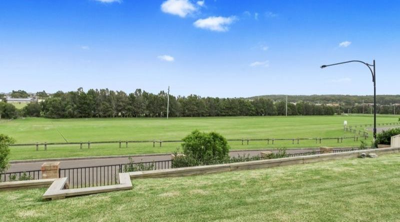 Flinders Find — Home image 9