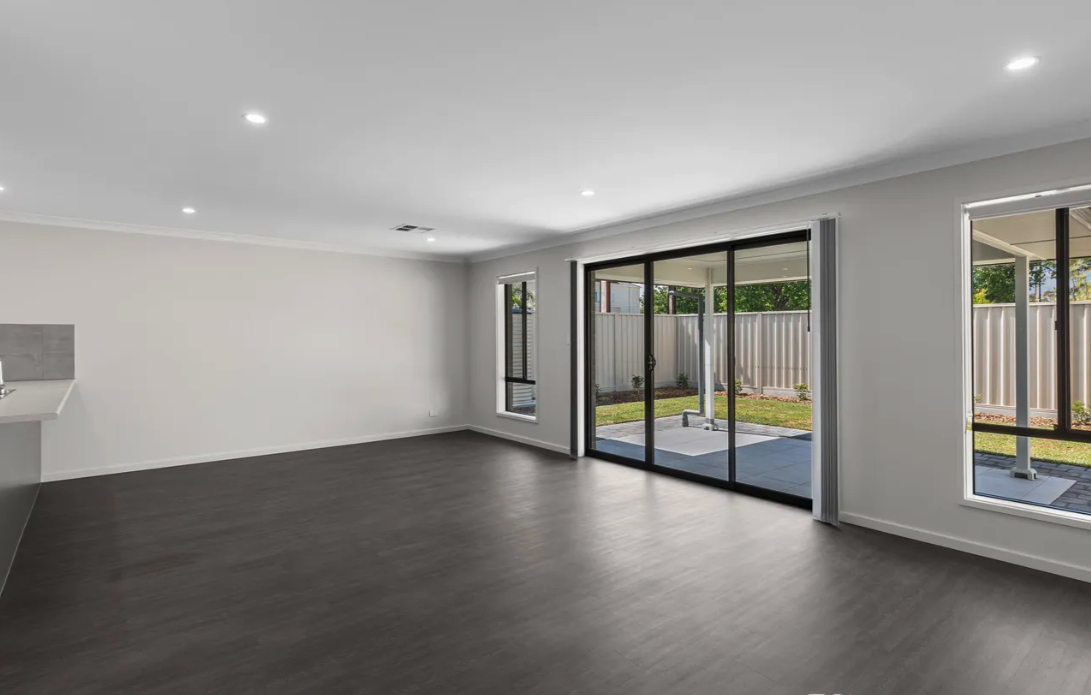 SIL Home in Glengowrie, SA — Home image 4